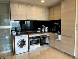 6 Derbyshire (D11), Condominium #580719331
